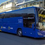 1 manchester airport bus transfer to from liverpool Manchester Airport: BUS Transfer To/From Liverpool