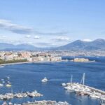 1 matera private transfer to naples by car or van Matera: Private Transfer to Naples by Car or Van