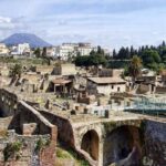 1 memorable tour of pompei eecolanonaples Memorable Tour of Pompei, Eecolano&Naples