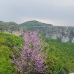 1 meteora easy hiking adventure Meteora: Easy Hiking Adventure