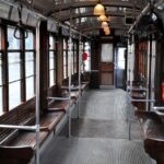 1 milan city center highlights historical tram tour Milan: City Center Highlights Historical Tram Tour