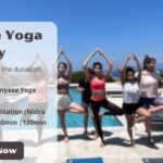 1 mykonos your full private yoga journey awaits Mykonos: Your Full Private Yoga Journey Awaits!