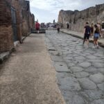 1 naples to amalfi with pompeii guided tour Naples to Amalfi With Pompeii Guided Tour