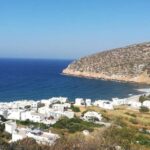 1 naxos tour with statues swimming and olive oil tasting Naxos: Tour With Statues, Swimming, and Olive Oil Tasting