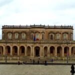 1 noto sicilian baroque architecture guided walking tour Noto: Sicilian Baroque Architecture Guided Walking Tour