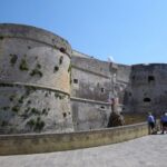 1 otranto 2 hour guided walking tour Otranto: 2-Hour Guided Walking Tour