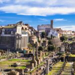 1 palatine hill and roman forum tour with fast track entrance Palatine Hill and Roman Forum Tour With Fast-Track Entrance