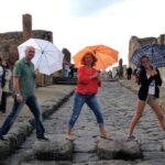 1 pompeii 2 hour private tour 2 Pompeii: 2-Hour Private Tour