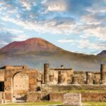 1 pompeii 2 hours private guided tour Pompeii: 2 Hours Private Guided Tour