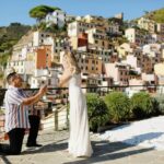 1 portraits with a cinque terre photographer Portraits With a Cinque Terre Photographer