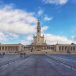 1 private tour religious fatima and fortified obidos Private Tour - Religious Fatima and Fortified Obidos