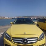 1 private transfer from to athens airport from to athens city Private Transfer From/To Athens Airport From/To Athens City