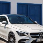 1 private transfer mykonos airport to mykonos town with sedan Private Transfer: Mykonos Airport to Mykonos Town With Sedan