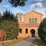 1 ravenna city highlights guided walking tour Ravenna: City Highlights Guided Walking Tour