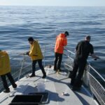 1 reykjavik 3 hour sea angling gourmet experience tour Reykjavik: 3-Hour Sea Angling Gourmet Experience Tour