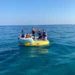 1 rhodos crazy sofa watersports adventure Rhodos : Crazy Sofa Watersports Adventure