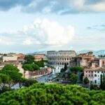 1 rome private walking tour with professional guide Rome: Private Walking Tour With Professional Guide