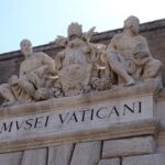 1 rome vatican museums and sistine chapel private tour 5 Rome: Vatican Museums and Sistine Chapel Private Tour