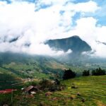 1 sapa motorbike tour 1 day see all of rice fields valleys in one day Sapa Motorbike Tour 1 Day See All Of Rice Fields & Valleys in One Day