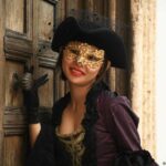 1 seductive venice 2 hour private walking tour Seductive Venice: 2-Hour Private Walking Tour