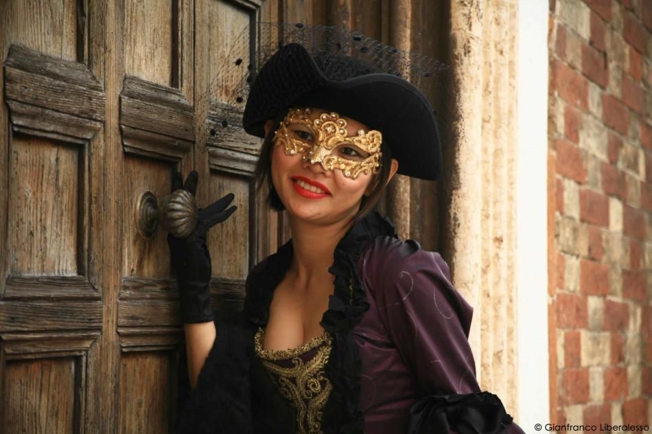 1 seductive venice 2 hour private walking tour Seductive Venice: 2-Hour Private Walking Tour