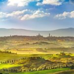 1 sienas romantic tales love stories at piazza del campo Siena'S Romantic Tales: Love Stories at Piazza Del Campo