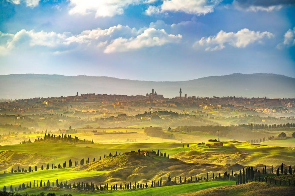 1 sienas romantic tales love stories at piazza del campo Siena'S Romantic Tales: Love Stories at Piazza Del Campo