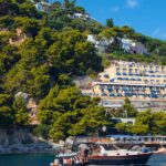 1 sorrento amalfi coast full day cruise Sorrento: Amalfi Coast Full-Day Cruise