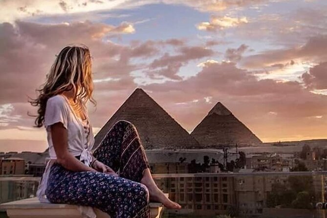 1 spiritual tours to the great pyramids and great sphinx and egyptian museum Spiritual Tours to the Great Pyramids and Great Sphinx and Egyptian Museum