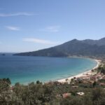 1 thassos island herbal hike with panorama views Thassos Island : Herbal Hike With Panorama Views