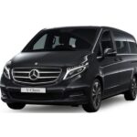 1 the best transfer from positano to rome area The Best Transfer From Positano to Rome Area