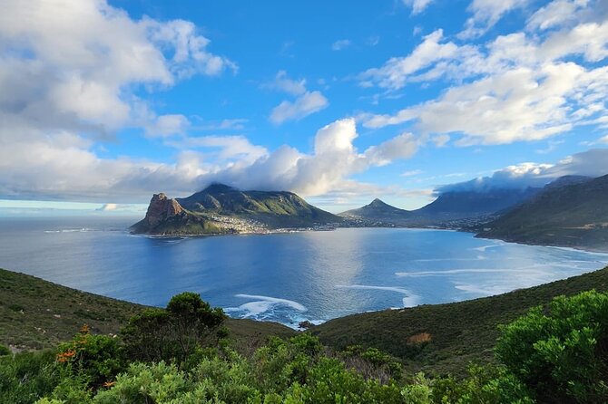 1 the peninsula and cape of good hope full day tour in cape town The Peninsula and Cape of Good Hope Full Day Tour in Cape Town