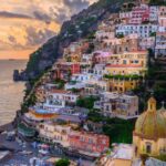 1 transfer from positano to naples guided herculaneum tour Transfer From Positano to Naples & Guided Herculaneum Tour