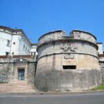 1 trento private tour medieval atmosphere of lovely old town Trento Private Tour: Medieval Atmosphere of Lovely Old Town