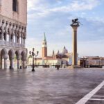 1 venice st marks basilica and doges palace private tour Venice: St Mark's Basilica and Doge's Palace Private Tour