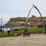 1 whitby audio guide with lifetime app access Whitby: Audio Guide With Lifetime App Access