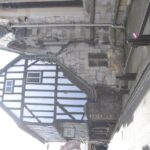 1 york smartphone guide with riddles and discovery walk York: Smartphone Guide With Riddles and Discovery Walk