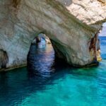 1 zakynthos boat cruise to navagio shipwreck beach Zakynthos: Boat Cruise to Navagio Shipwreck Beach