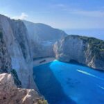 1 zakynthos half day tour to navagio white beach xygia more Zakynthos Half Day Tour to Navagio White Beach Xygia & More