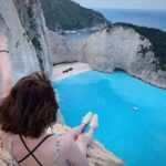 1 zakynthos shipwreck beach viewpoint blue caves day tour Zakynthos: Shipwreck Beach, Viewpoint, Blue Caves Day Tour