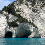 1 zakynthos turtle island and keri caves Zakynthos Turtle Island and Keri Caves