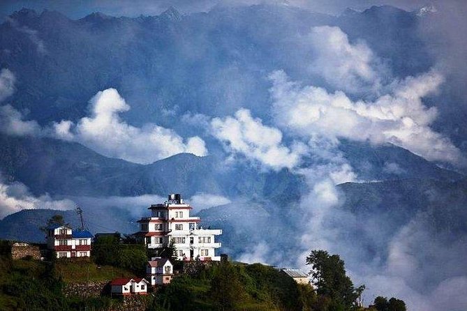 Nagarkot Dhulikhel Day Hiking - Additional Information and Requirements