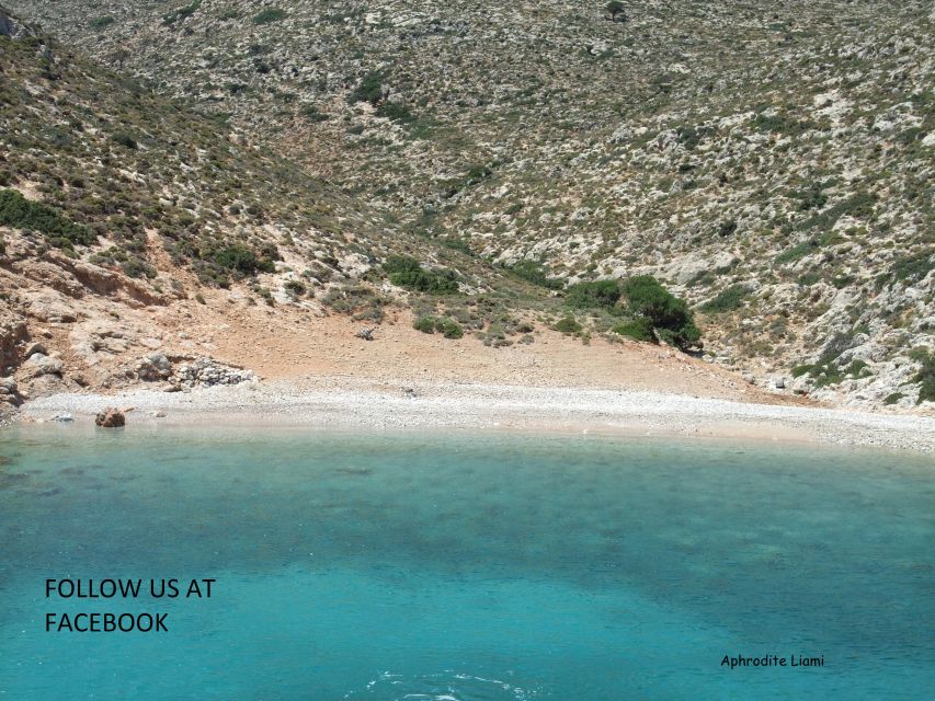 From Kos: Pserimos Island Snorkeling Cruise by Diving Boat - Booking and Logistics