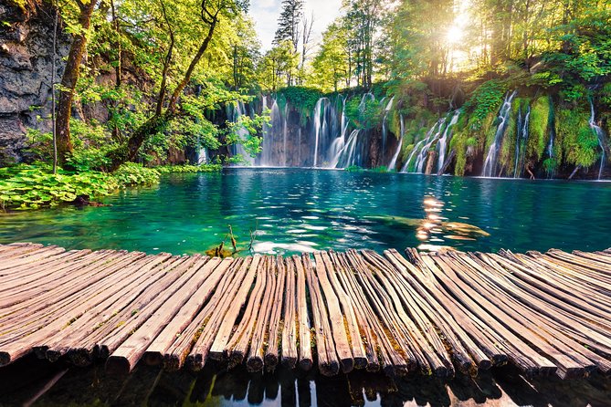 Best of Croatia 7-Day Private Tour With Zagreb, Plitvice Lakes, Split, Dubrovnik - Last Words