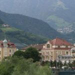 merano private guided walking tour Merano Private Guided Walking Tour