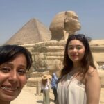 1 4 hours half day tour giza pyramids sphinx from cairo giza hotels 4-Hours Half Day Tour Giza Pyramids Sphinx From Cairo Giza Hotels