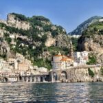 1 amalfi private walking tour Amalfi Private Walking Tour