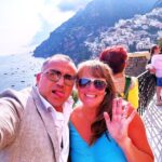 1 amalficoast and pompei tour day from rome Amalficoast and Pompei Tour Day From Rome