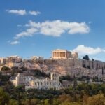 1 athens acropolis afternoon guided walking tour Athens: Acropolis Afternoon Guided Walking Tour