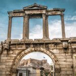 1 athens acropolis and ancient athens tour Athens: Acropolis and Ancient Athens Tour